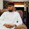 Abdoul Tambwe 的头像