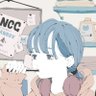 彗星ペン☄️✒️'s profile picture