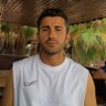 Profilbild von İbrahim Aydemir