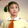 Profilbild von 奔跑的蜗牛