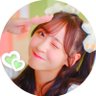 こっちゃん🍈💚 profil fotoğrafı