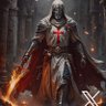 👑Jarl of Mononen⚔️🛡's profile picture