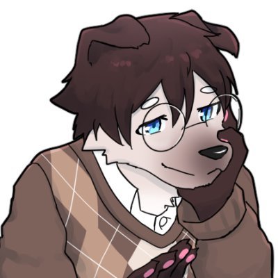 NeiruLysor's profile picture