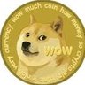 ChillyDoge's profile picture