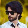 Said's profile picture