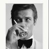 Фото профиля Roger Moore