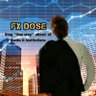 Fx Dose 的头像
