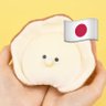 ぼーず's profile picture
