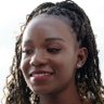 Profilbild von Lindiwe Mhlaba