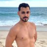 Mineiro Carioca 的头像