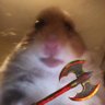 AXE | 🇦🇺's profile picture