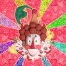 Profilbild von ZUWIE LEFOU! ʕʘ‿ʘʔ🃏🍿🌞🌈🥜👹⚰️