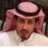 عمر الحربي 的头像