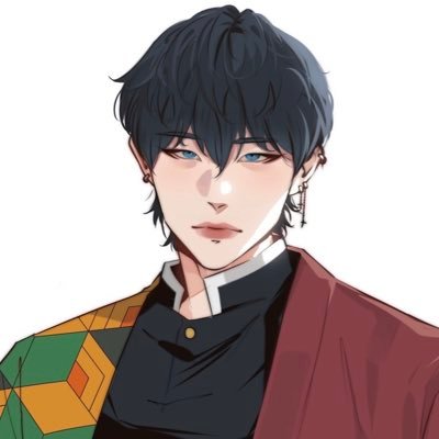 min🌸's profile picture