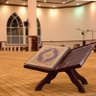 الخير في اتباع الأثر📚 profil fotoğrafı