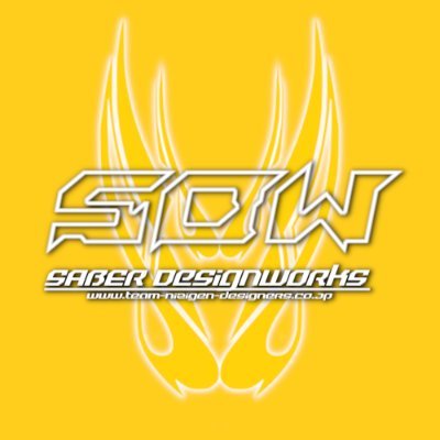 sheath0727's profile picture