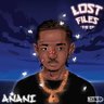 Anani's profile picture