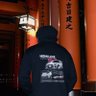 NISMO.EXE profil fotoğrafı