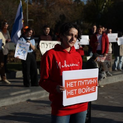Alipat Sultanbegova's profile picture