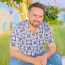 Malik Khurram Mubarik profil fotoğrafı
