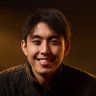 Yuma Tanaka profil fotoğrafı