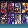 asep's profile picture