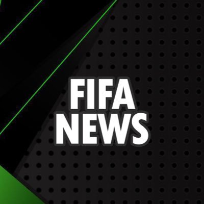 FIFA NEWS 🎮🇫🇷 | #FC26's profile picture