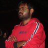 आर्यन यादव Aryan Yadav's profile picture