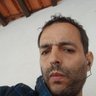 Фото профиля Joao