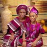 Profilbild von Soji Adeyemi