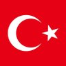 @JJ41 profil fotoğrafı