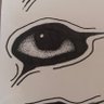 Saving Sin Sity's profile picture