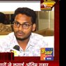 Фото профиля रविन्द्र सिंह परिहार 🚩🚩