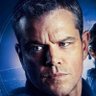 Jason Bourne 2002 profil fotoğrafı