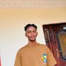 Profilbild von muhammed of kogi🇧🇪