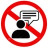Profilbild von S̳H̳A̳D̳O̳W̳ ̳B̳A̳N̳N̳E̳D̳