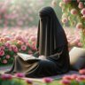 سيخه يونس احمد 的头像