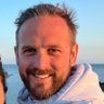 David Stone's profile picture