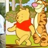 Фото профиля (⊙ω⊙)ぎょ！🧸熊？しゅーぺーキン！！