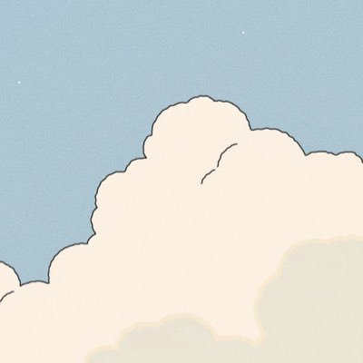 cloudy_jellly's profile picture