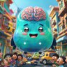 Фото профиля cloned_brain