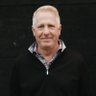 David Kochel's profile picture