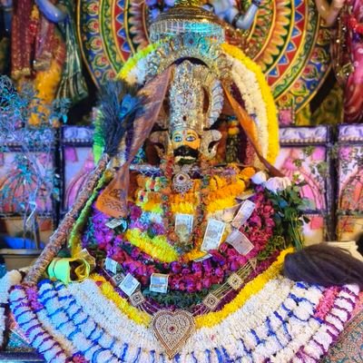 IND_Sohanlal's profile picture