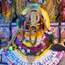 Sohan lal's profile picture