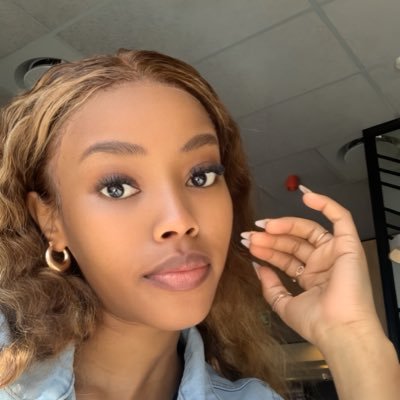 AmahleZungu1's profile picture