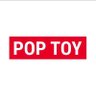 ARTTOY CLUB profil fotoğrafı