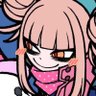 Profilbild von SOLID