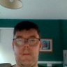Profilbild von adam
