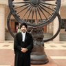 Adv Diljot Singh's profile picture