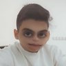 hesam 的头像